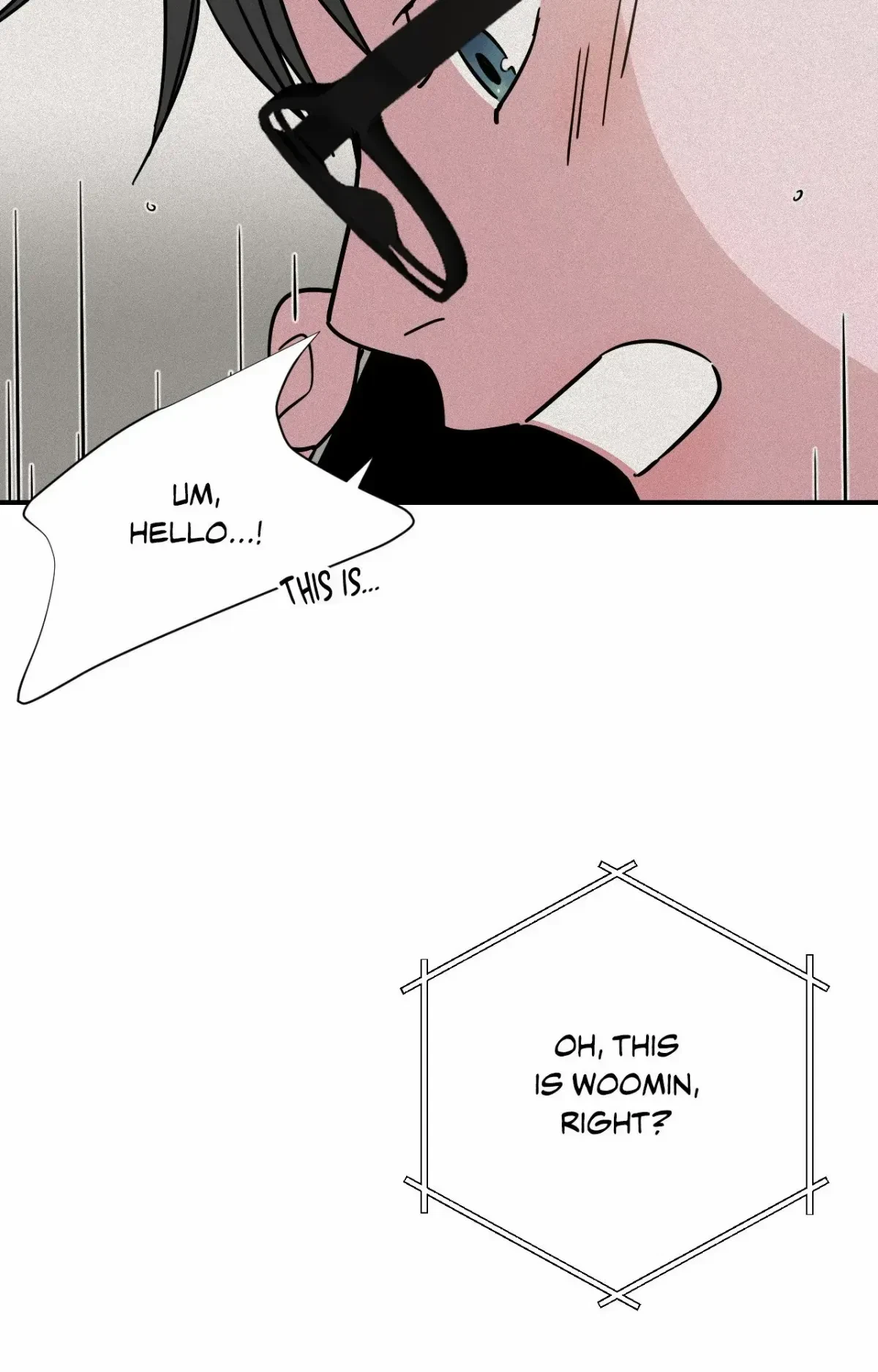 Chapter 6, page 60