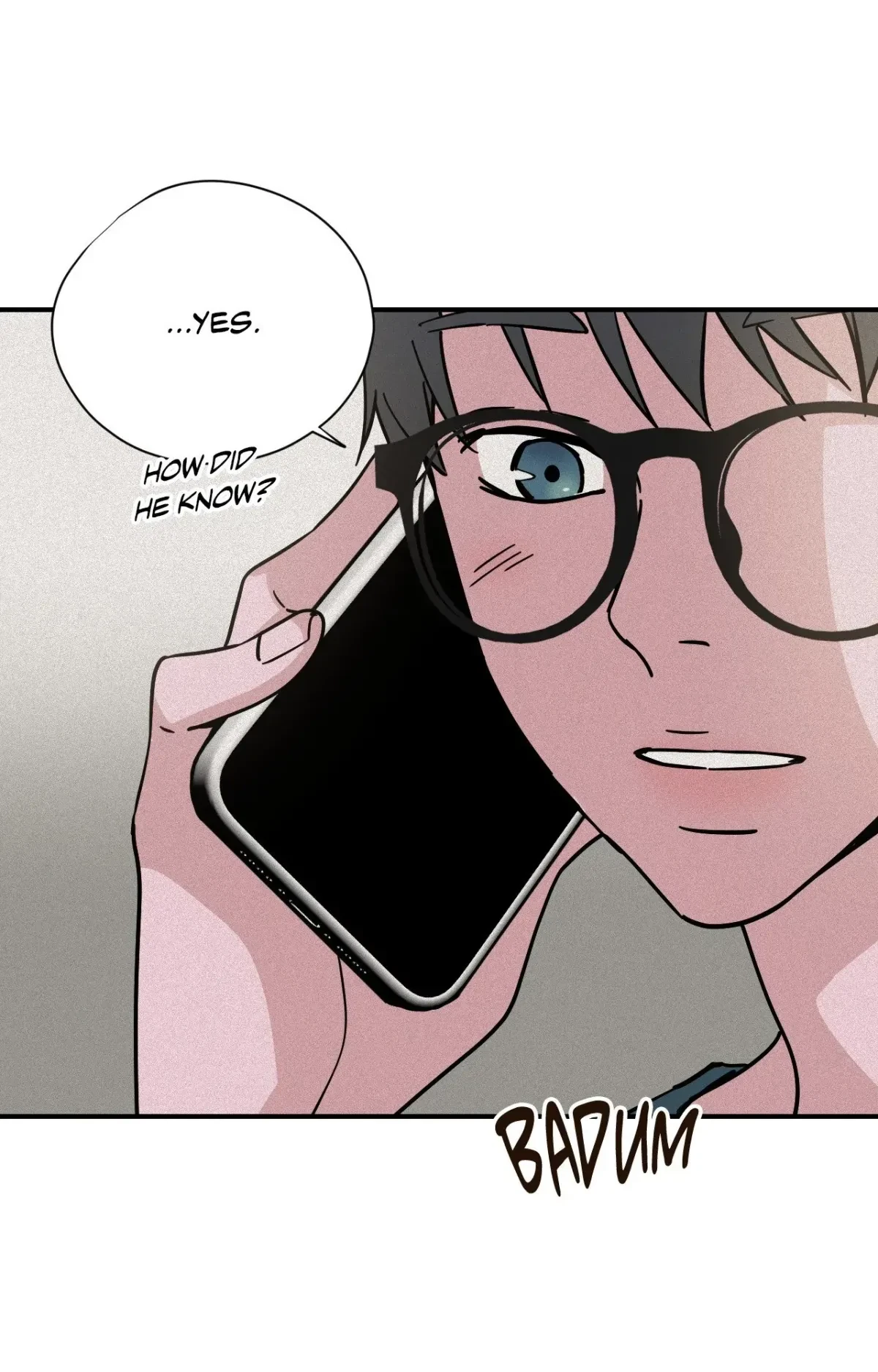 Chapter 6, page 61
