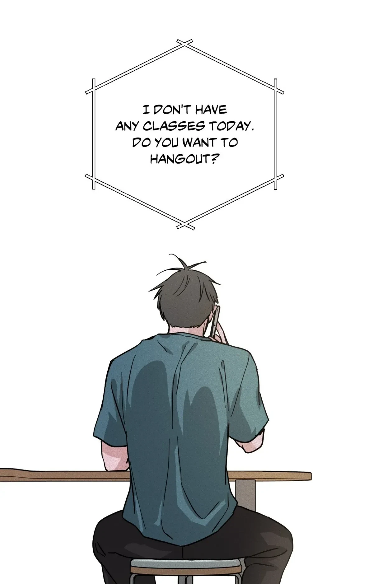 Chapter 6, page 62