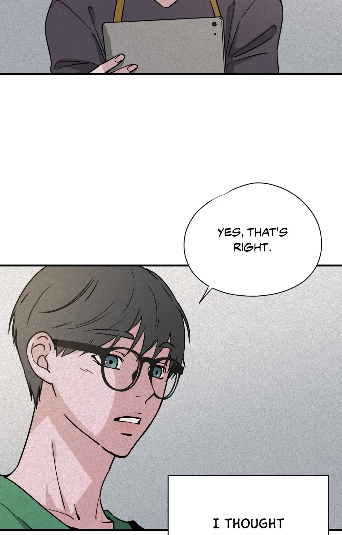 Chapter 6, page 7