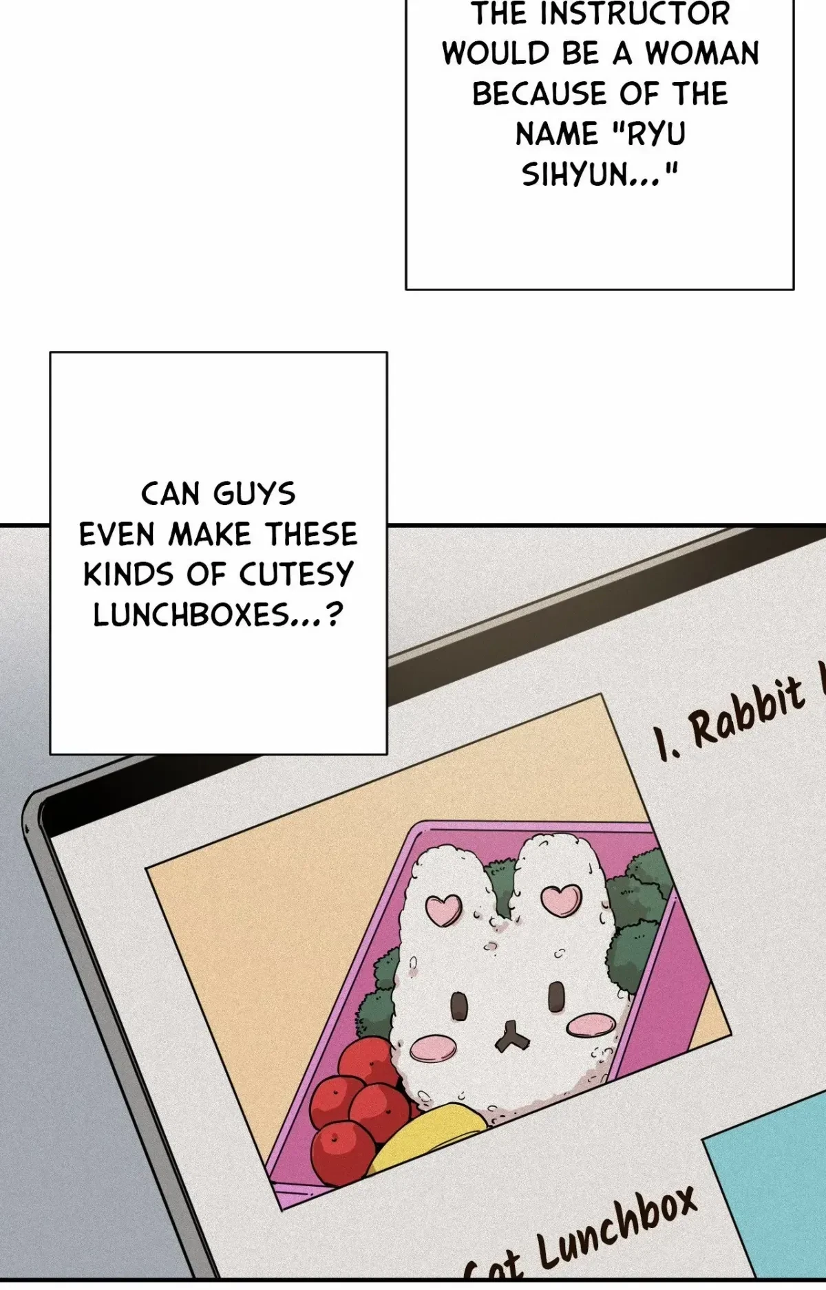 Chapter 6, page 8