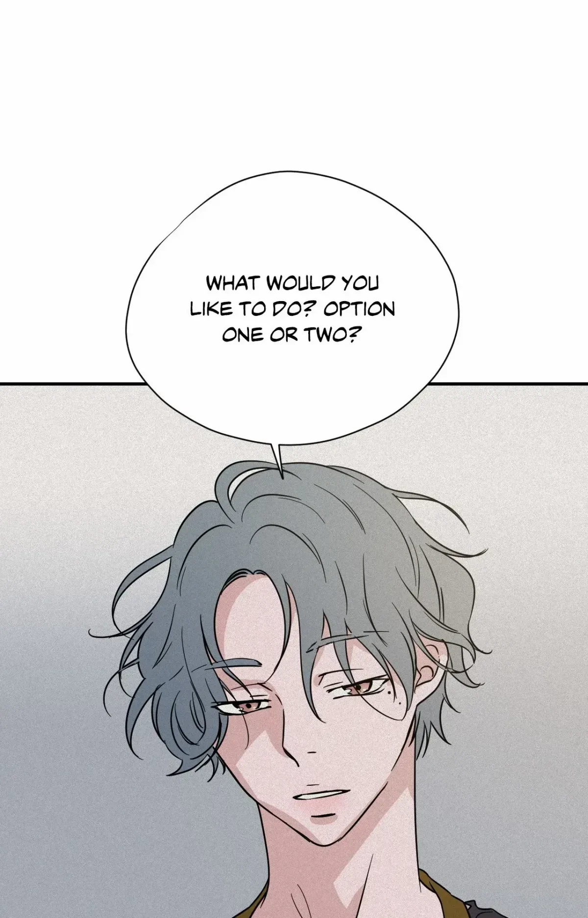 Chapter 6, page 9