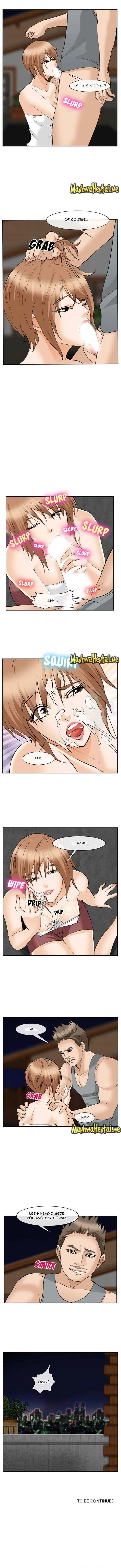 Chapter 62, page 7