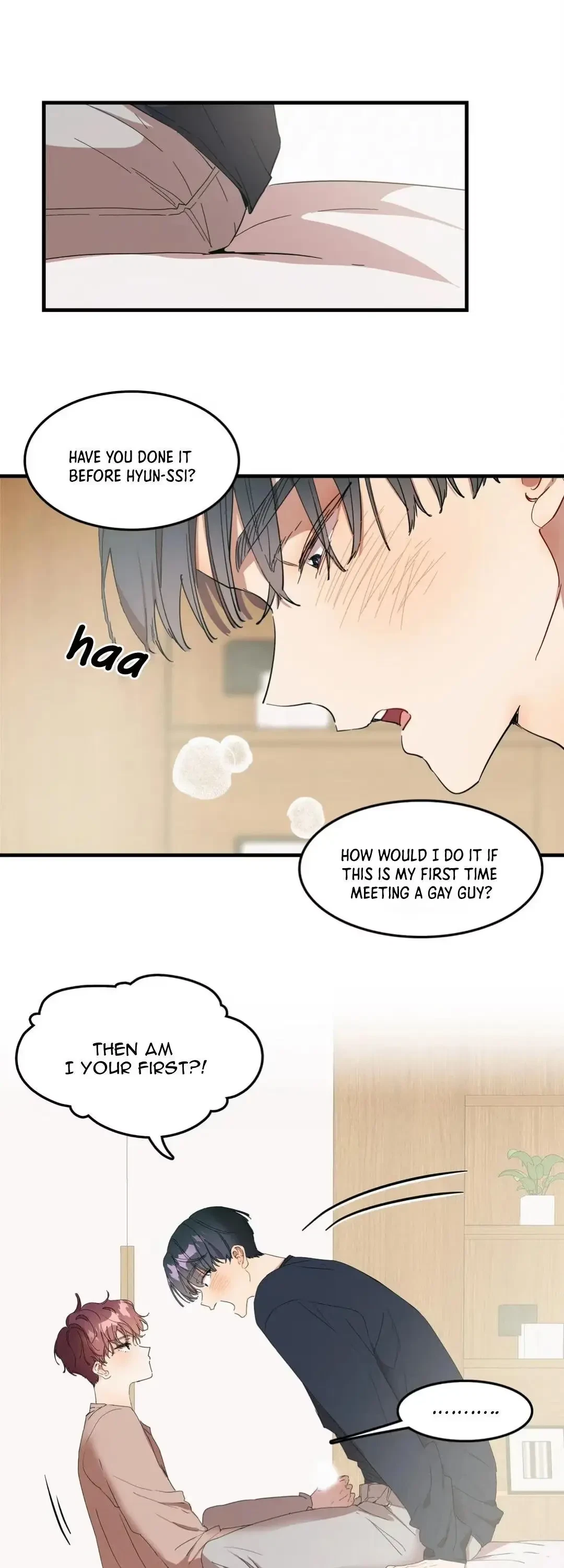 Chapter 3, page 10