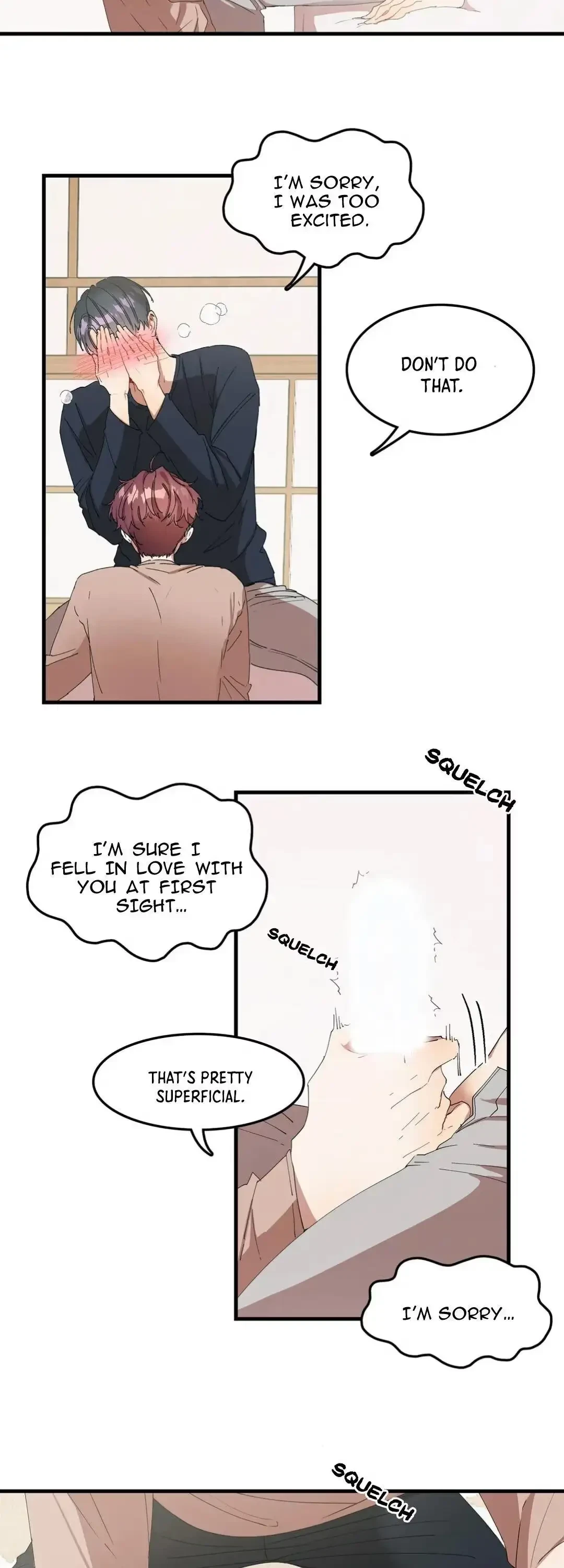 Chapter 3, page 11