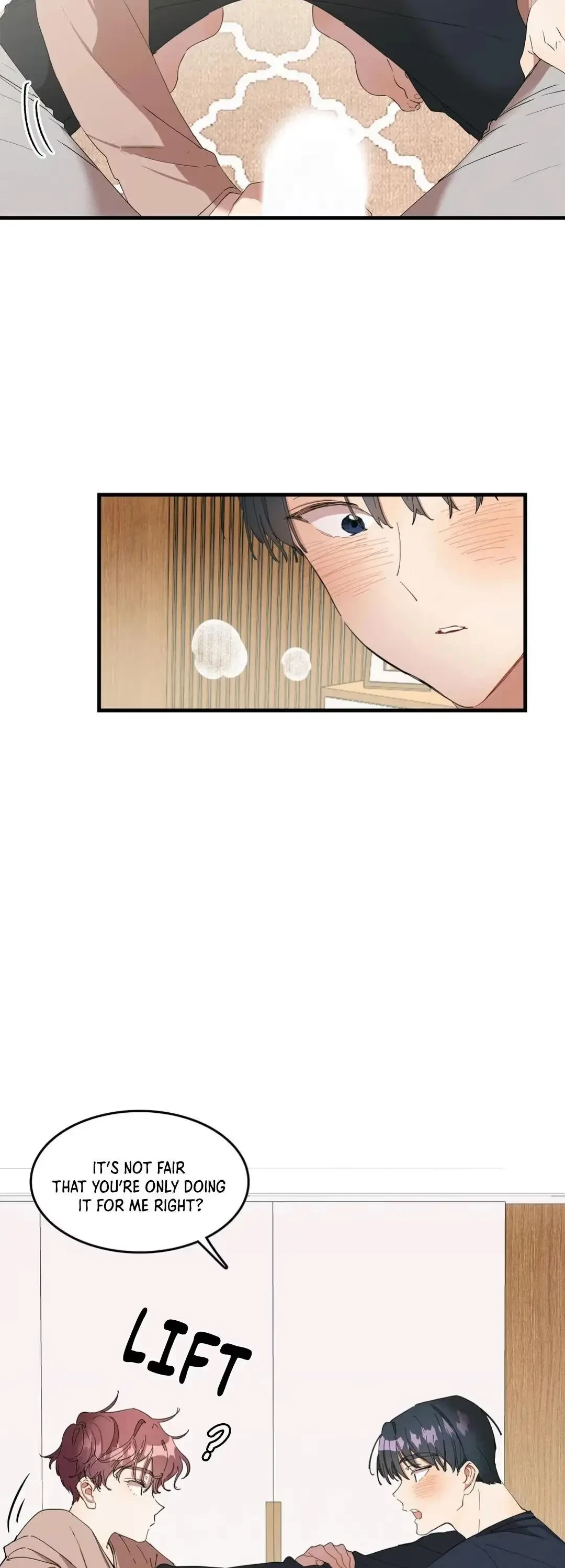 Chapter 3, page 12