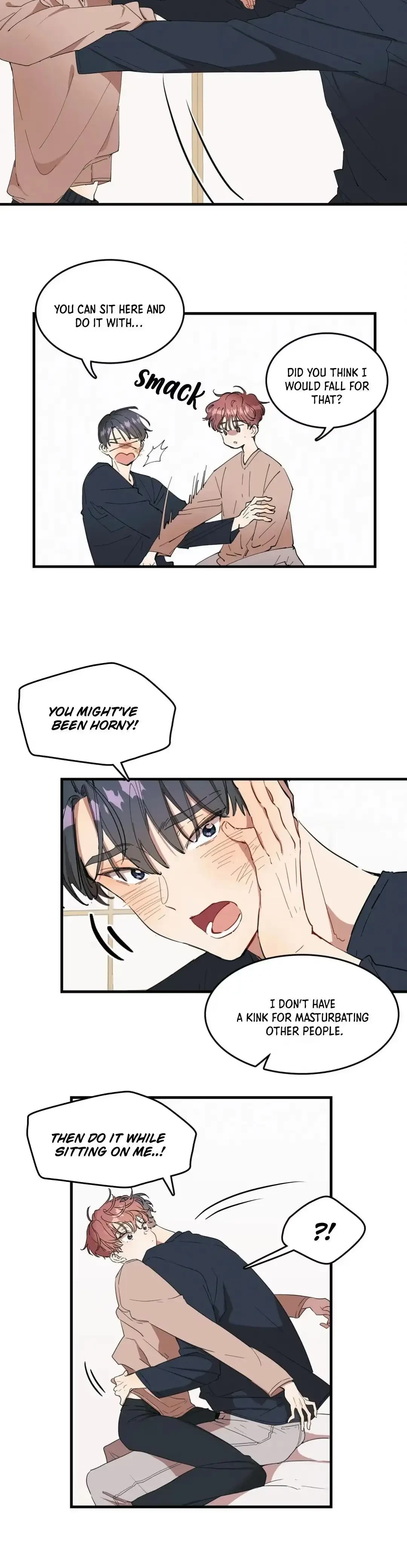 Chapter 3, page 13
