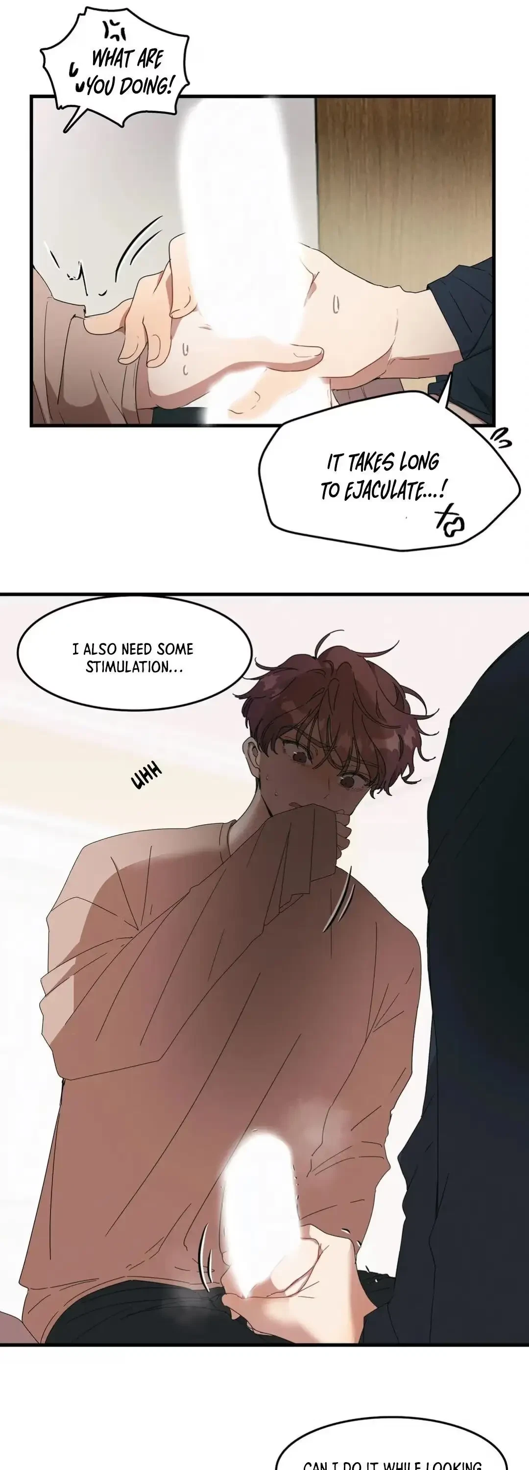 Chapter 3, page 14