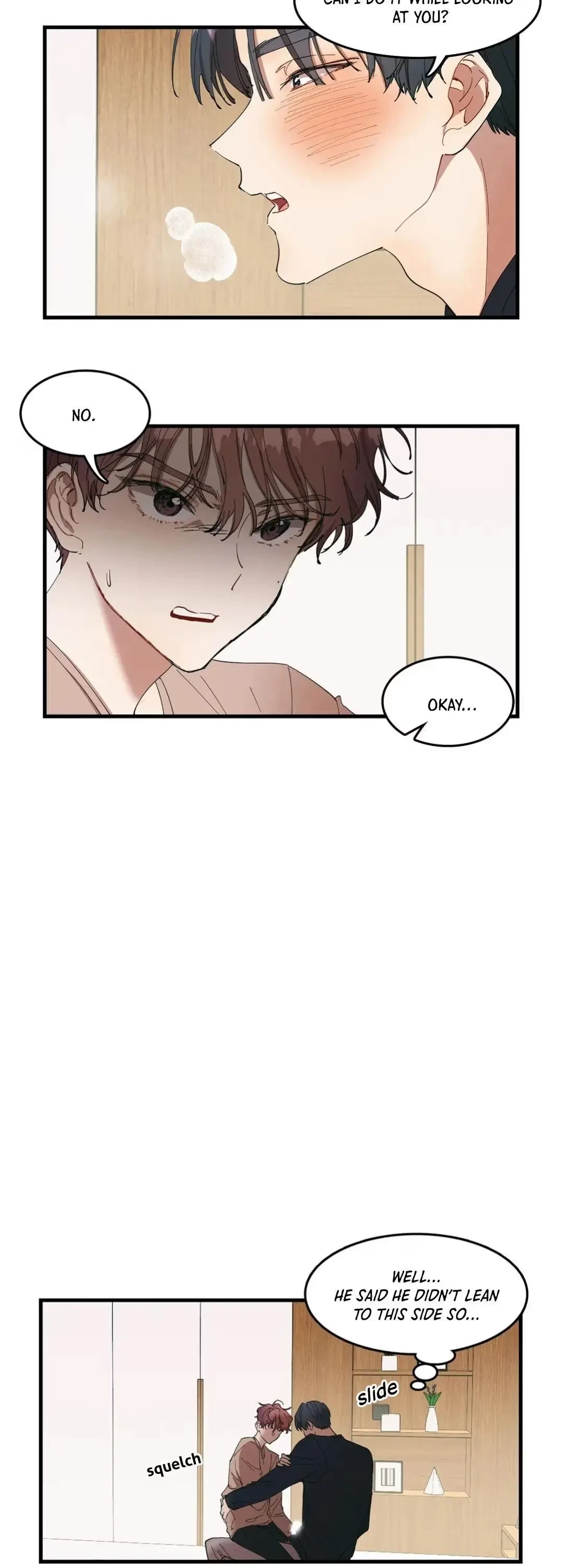 Chapter 3, page 15