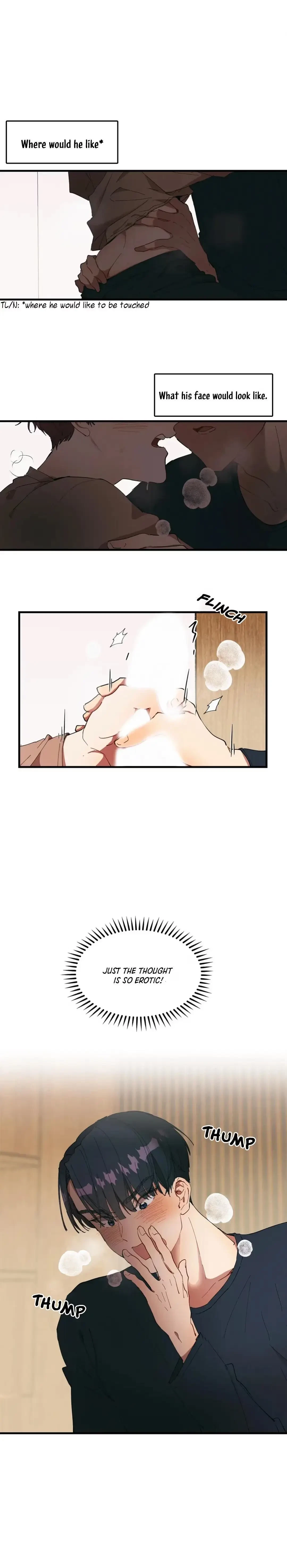 Chapter 3, page 17