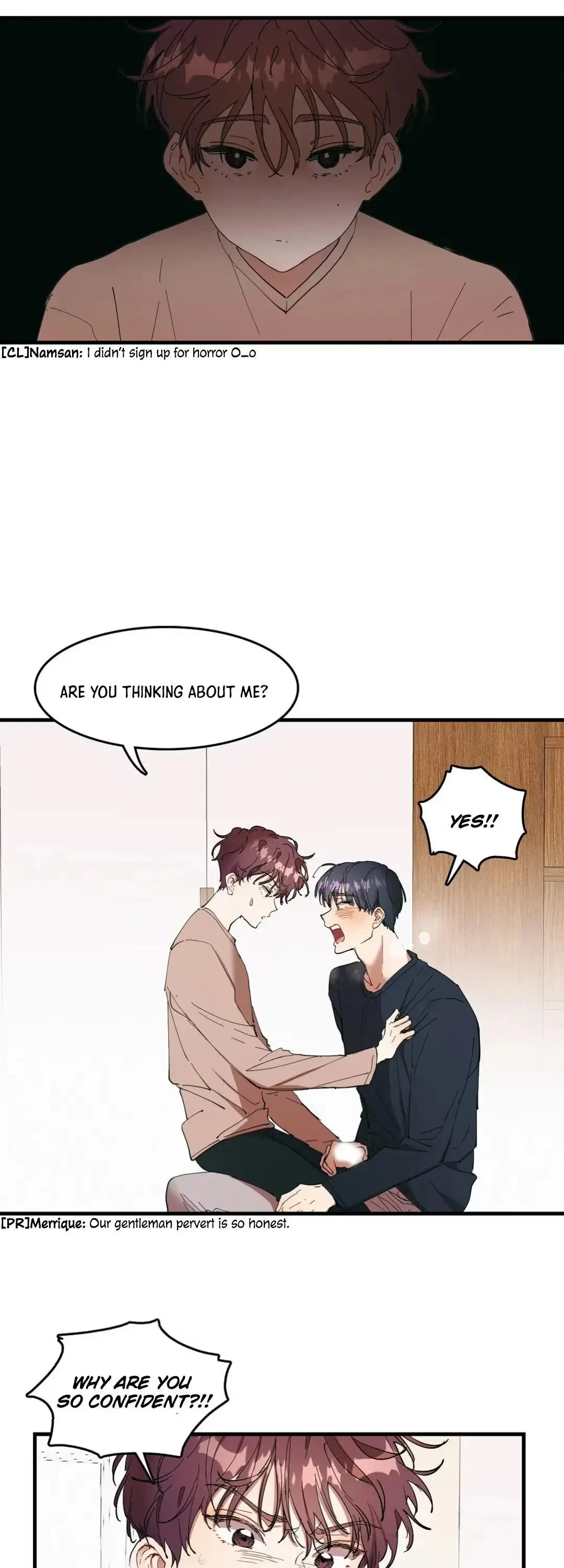 Chapter 3, page 18