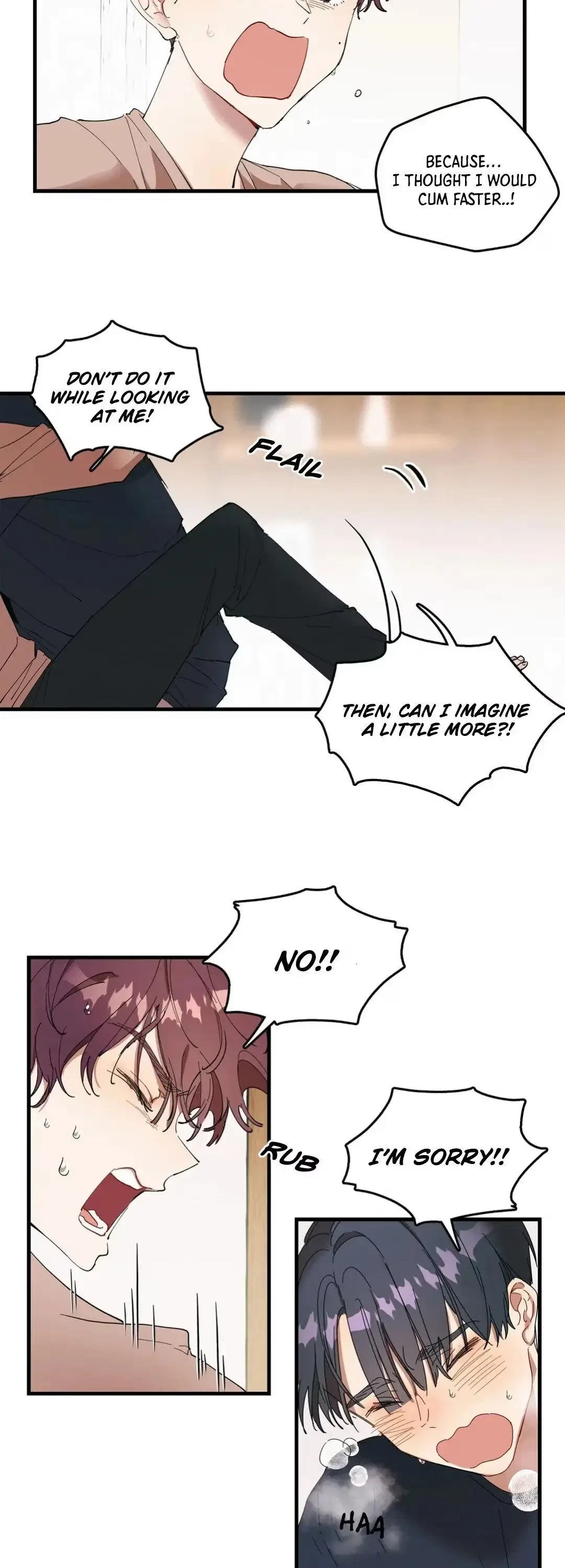 Chapter 3, page 19