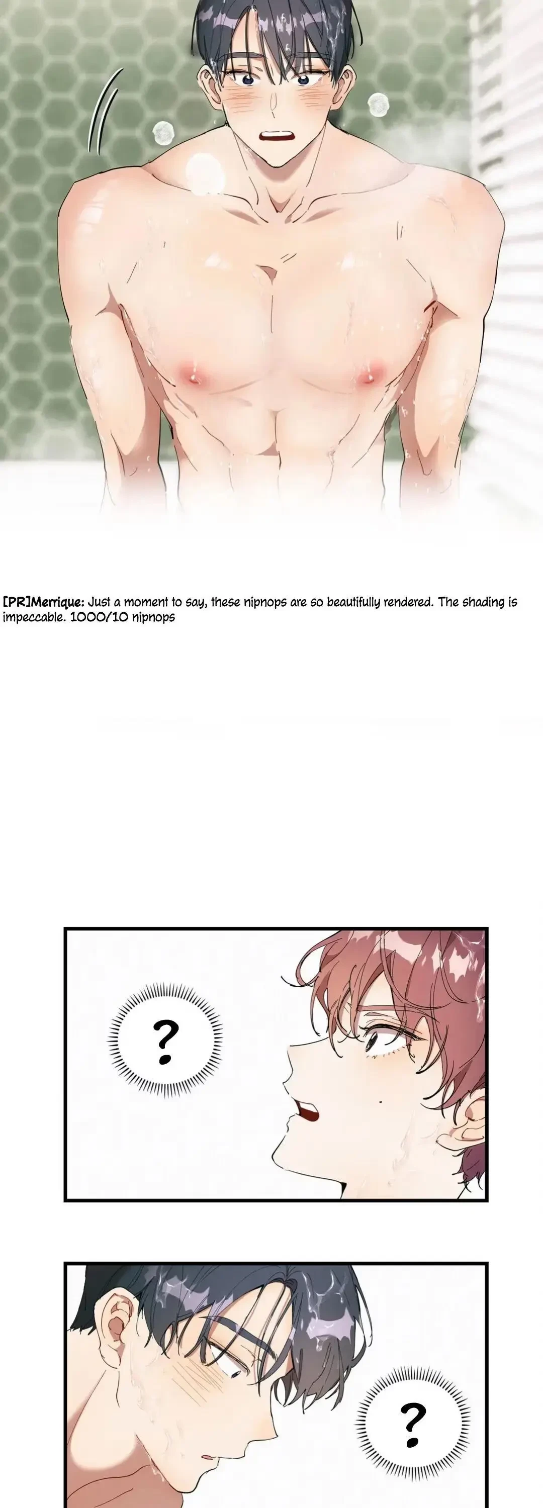 Chapter 3, page 2
