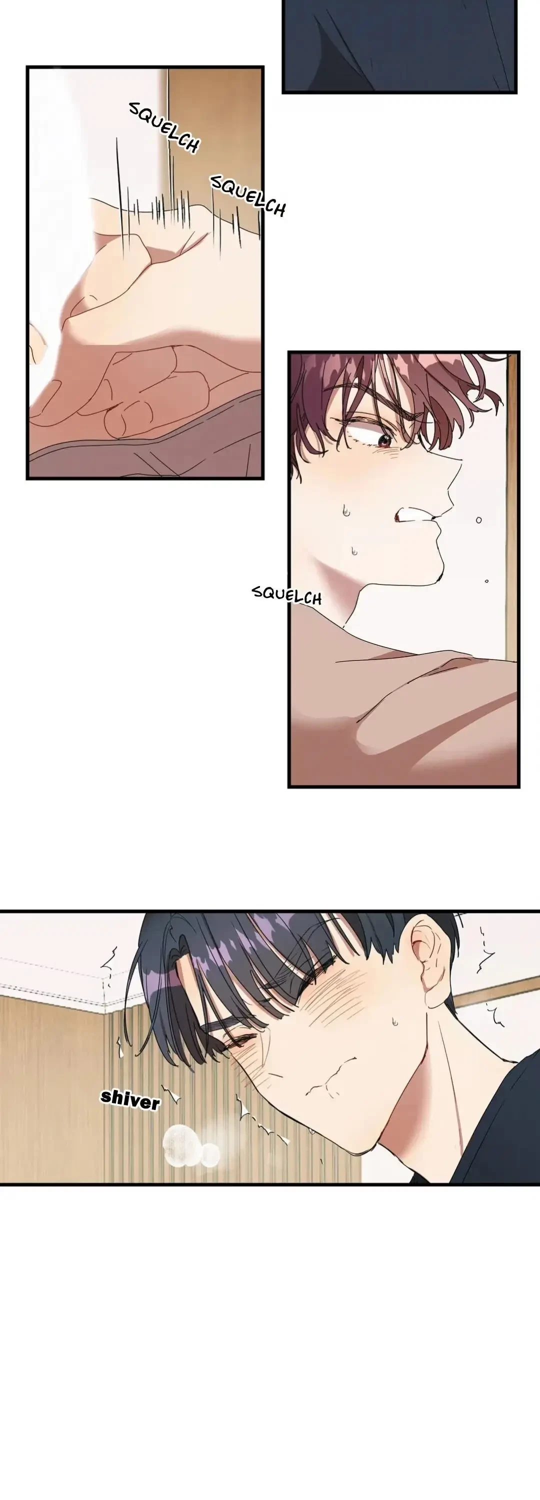 Chapter 3, page 20