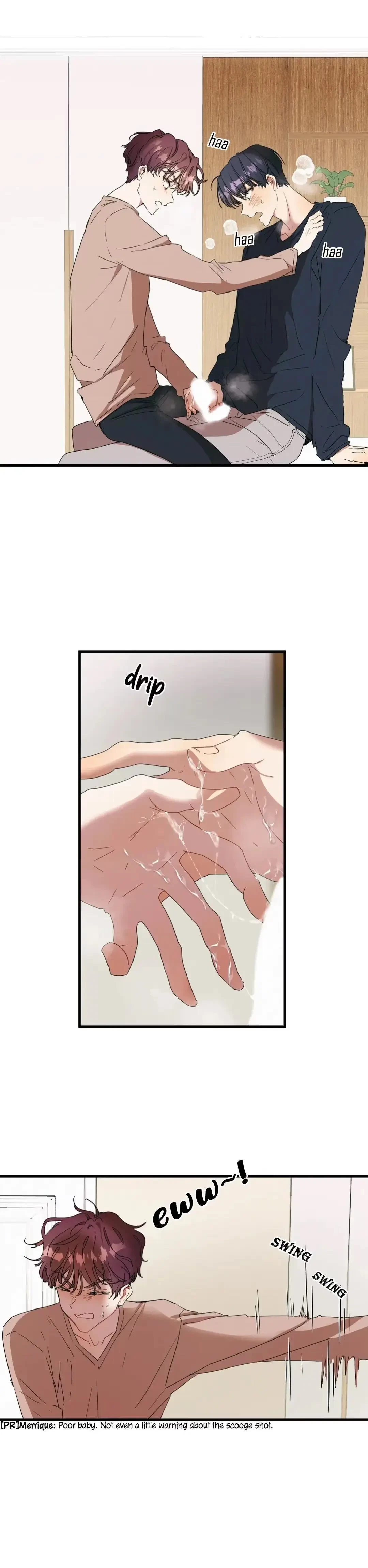 Chapter 3, page 21