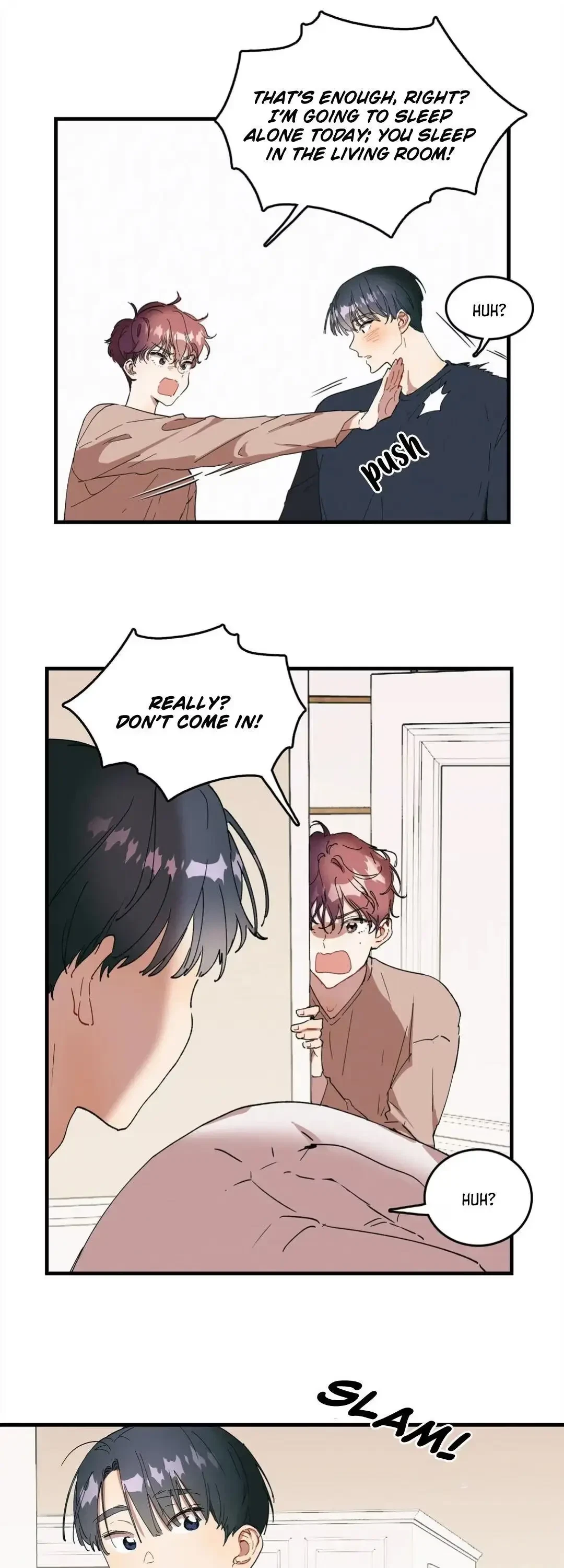 Chapter 3, page 22