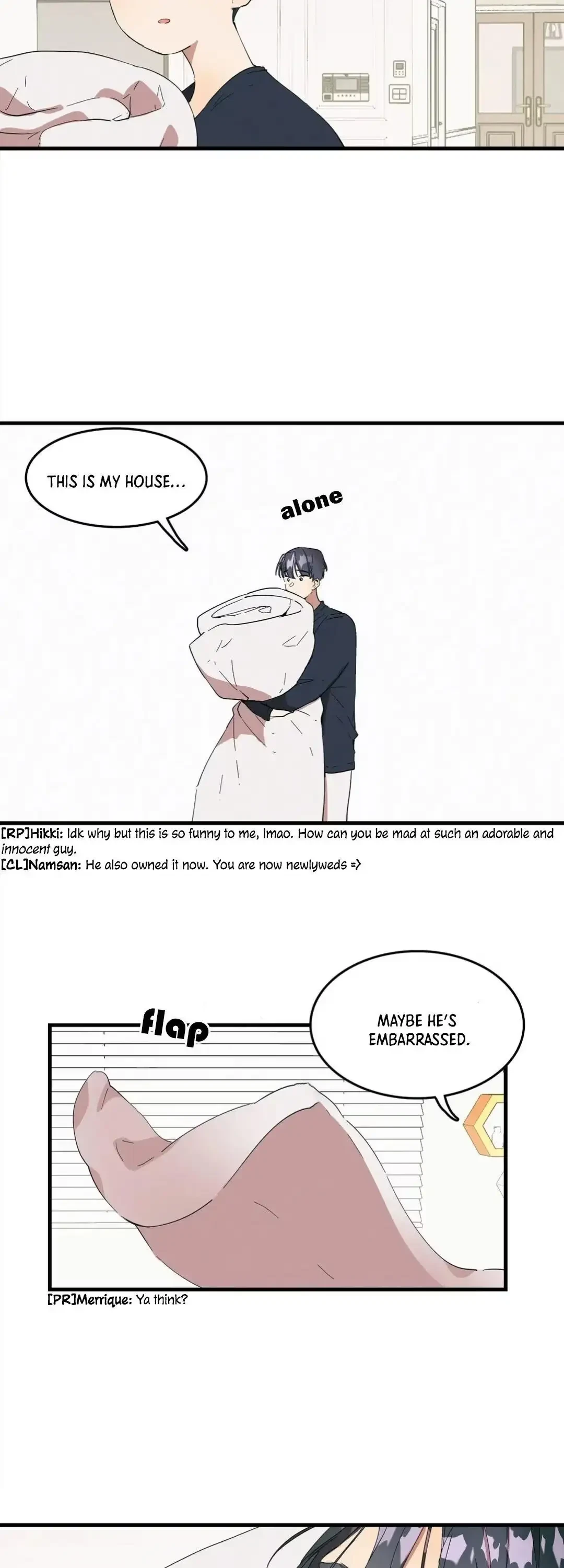 Chapter 3, page 23