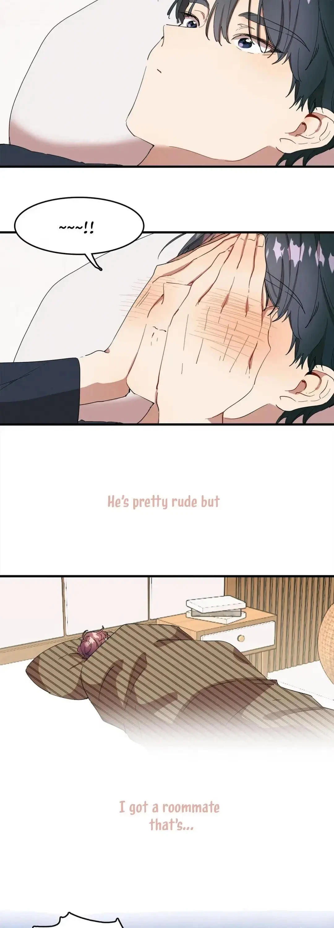 Chapter 3, page 24