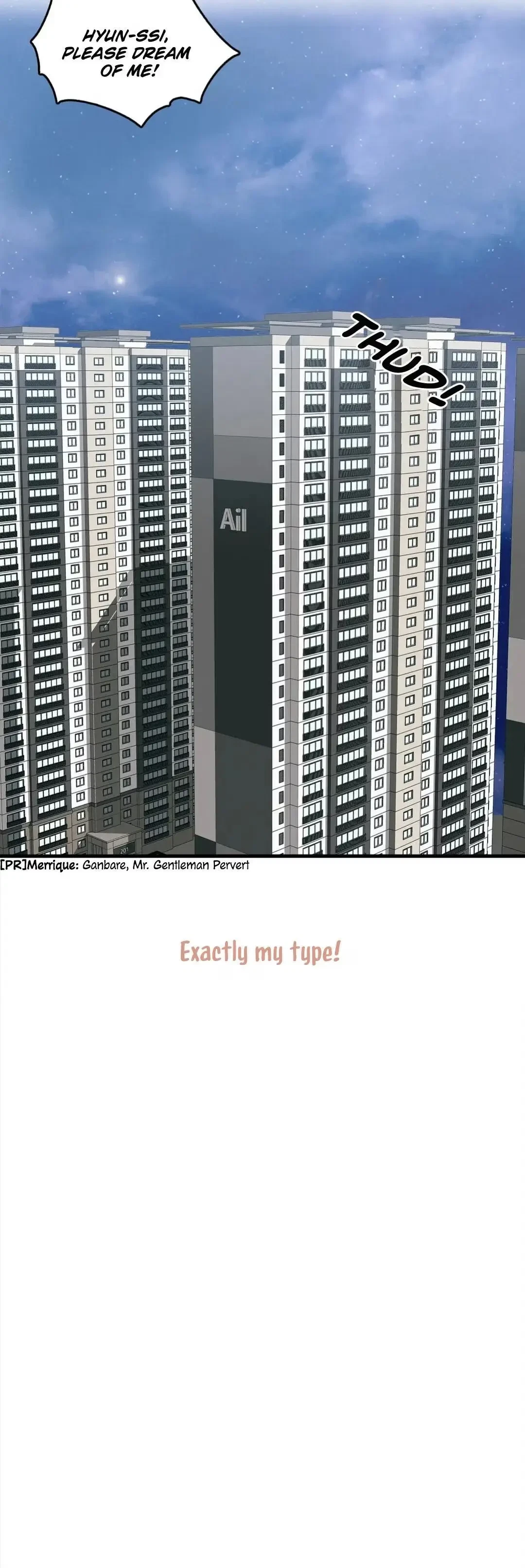 Chapter 3, page 25