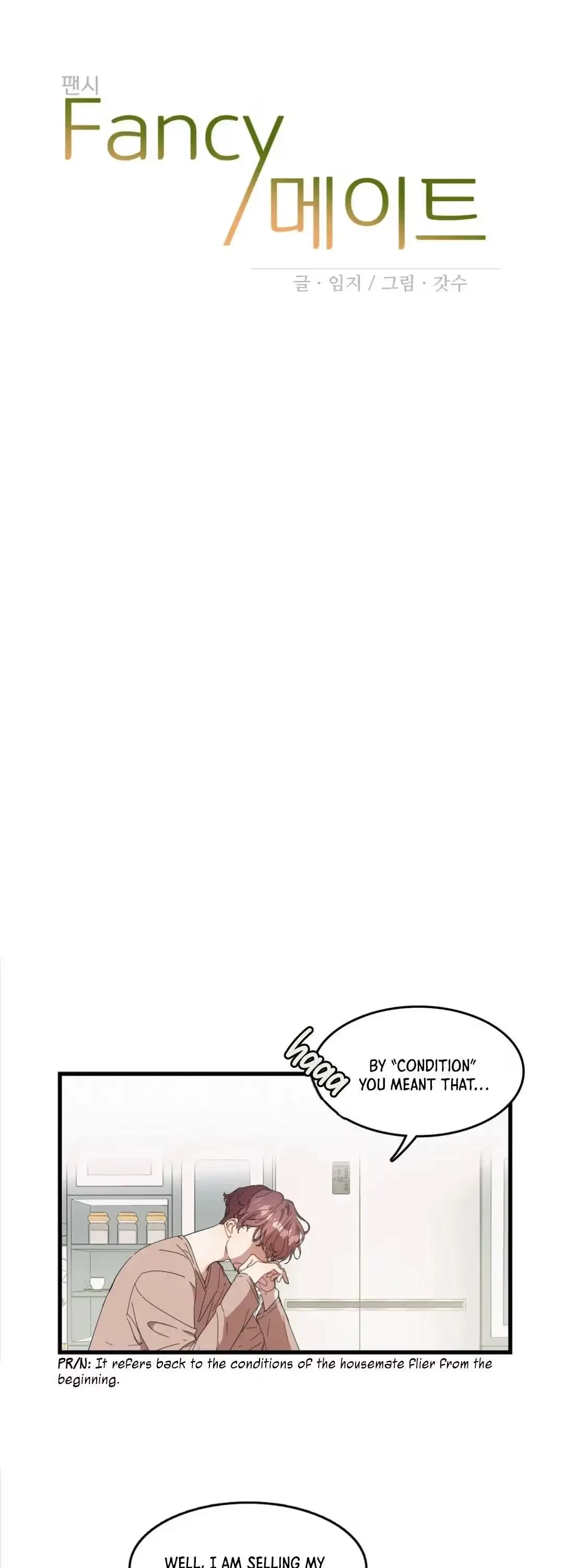 Chapter 3, page 4