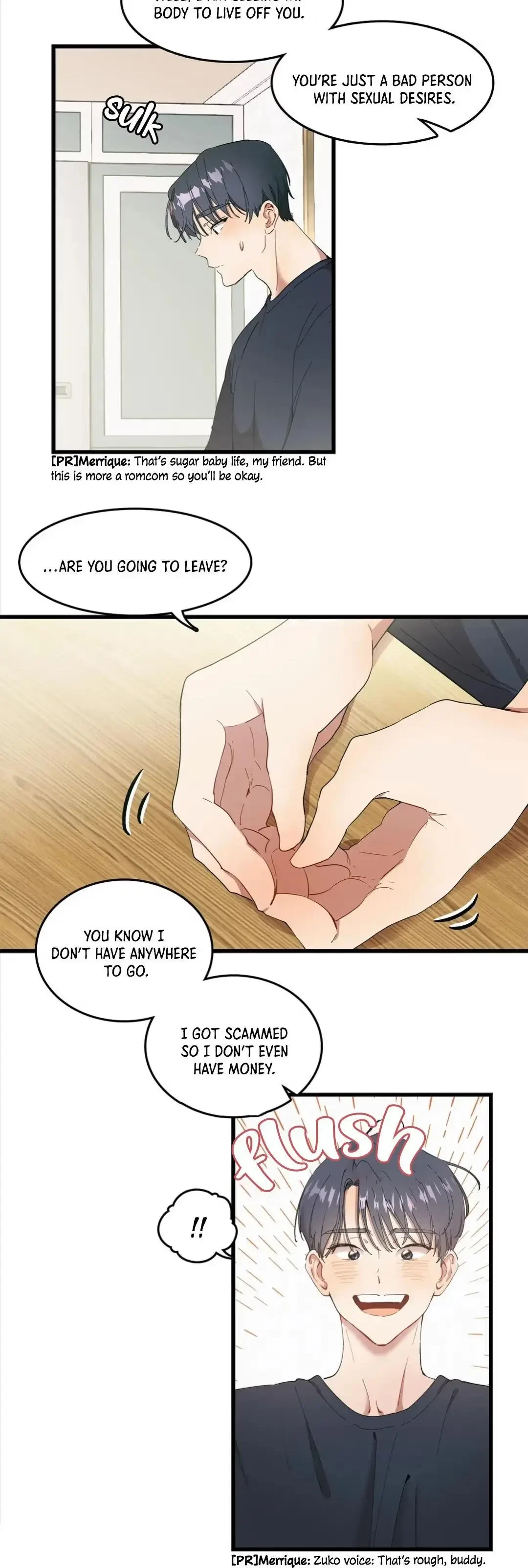 Chapter 3, page 5