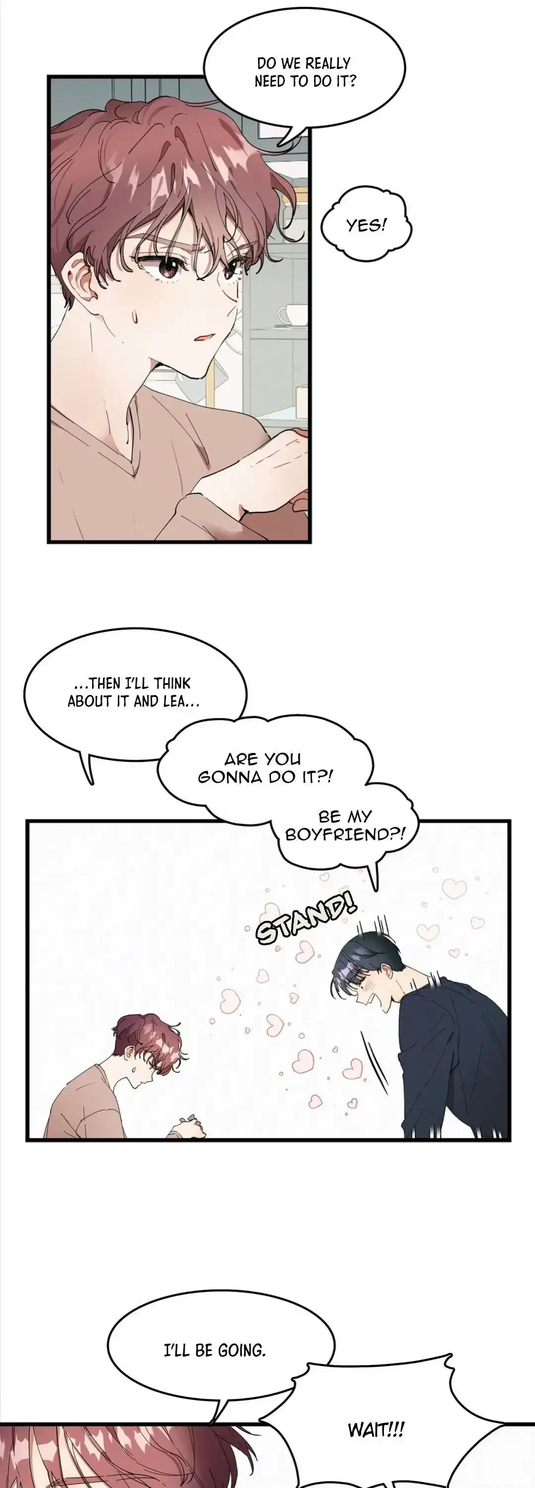 Chapter 3, page 6