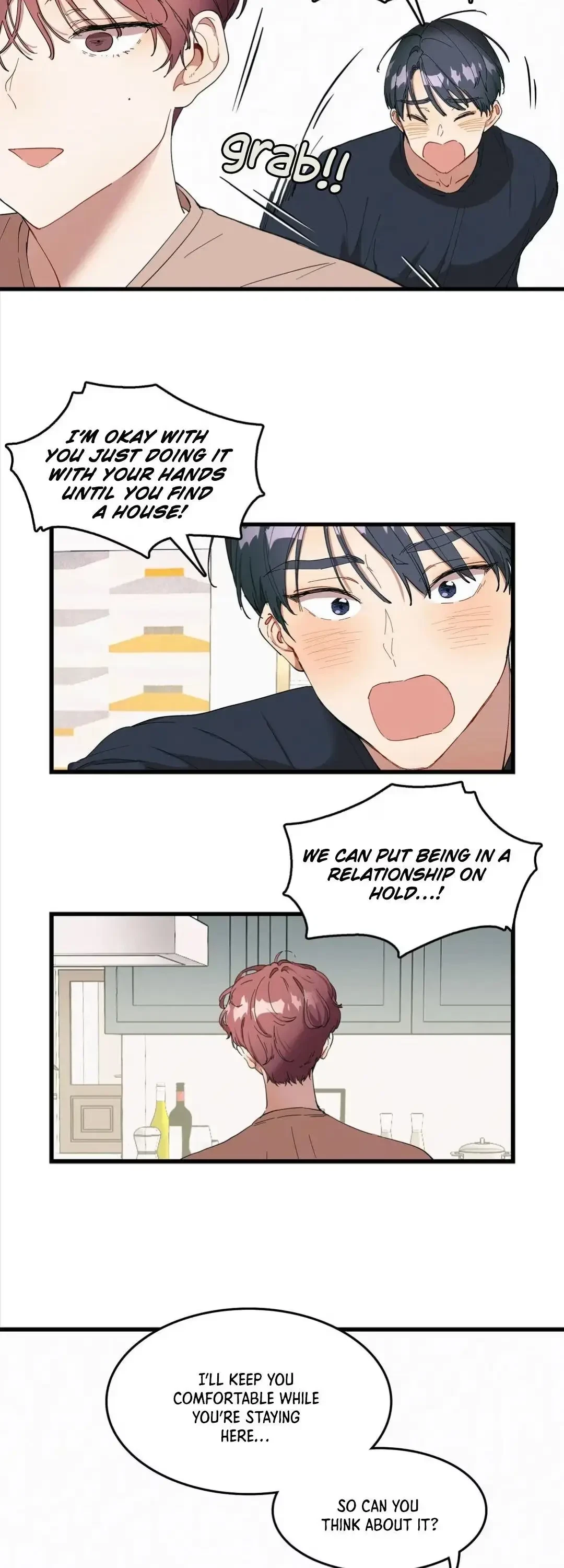 Chapter 3, page 7