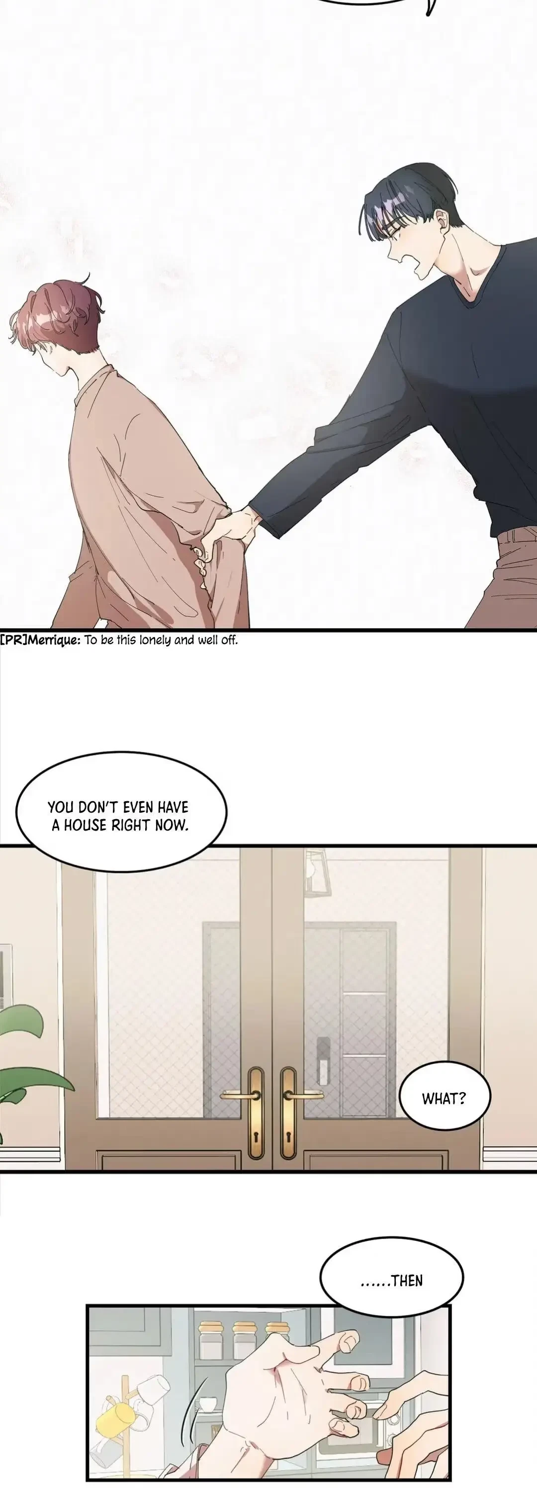 Chapter 3, page 8