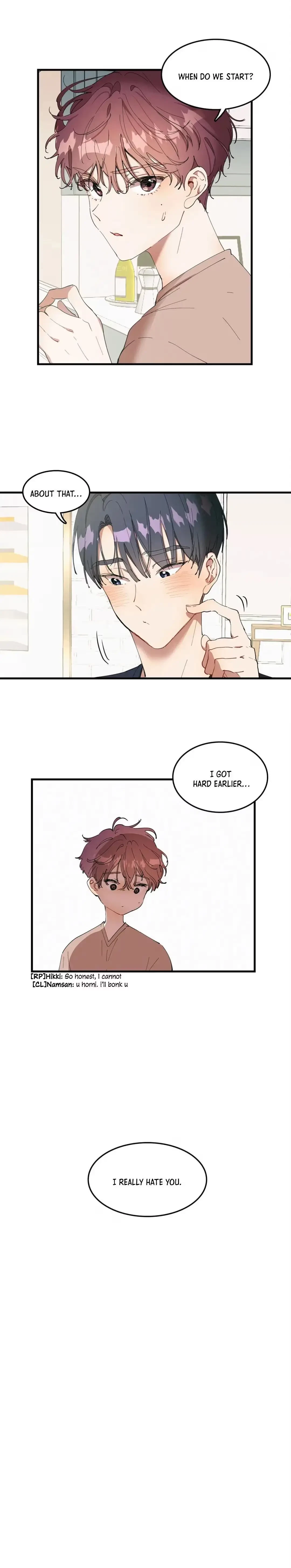 Chapter 3, page 9