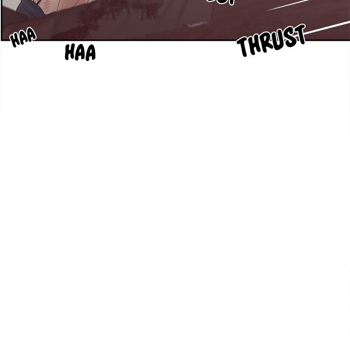 Chapter 25, page 101