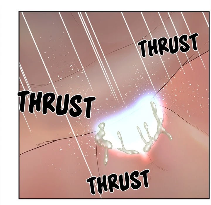 Chapter 25, page 102