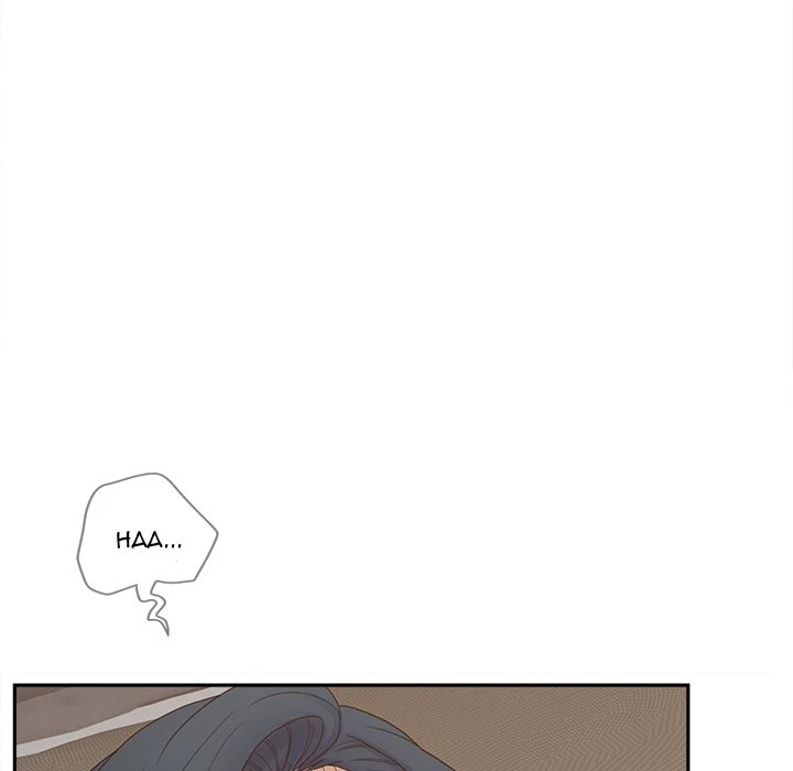 Chapter 25, page 103