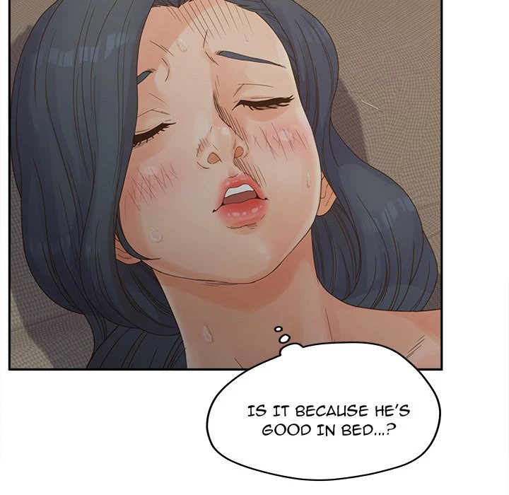 Chapter 25, page 104