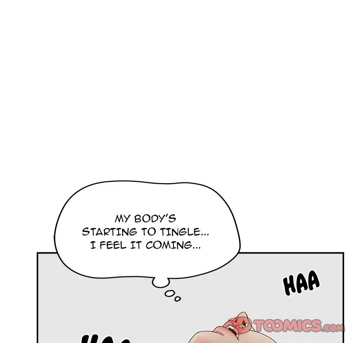 Chapter 25, page 105