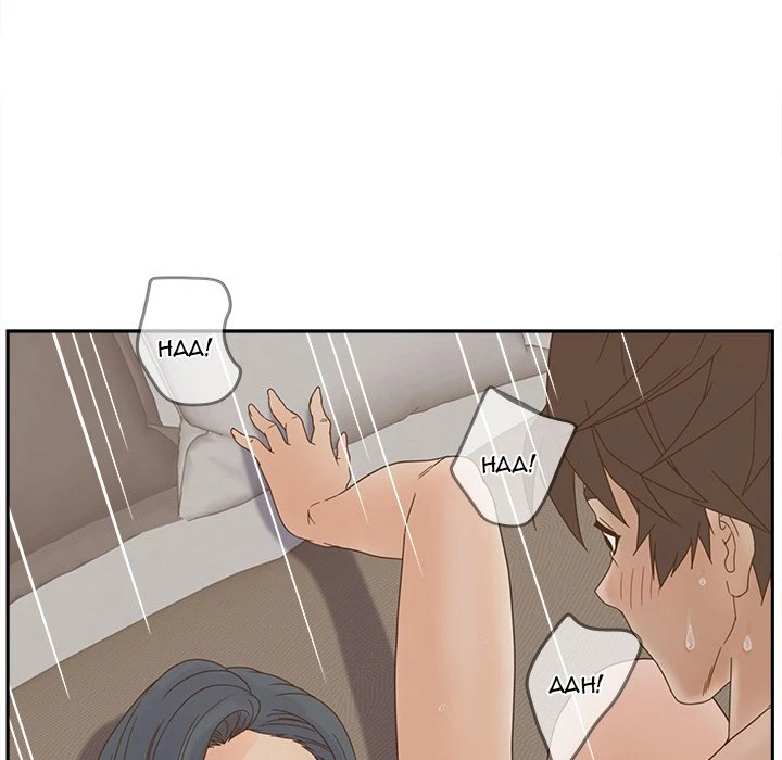 Chapter 25, page 107
