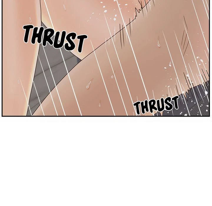 Chapter 25, page 109