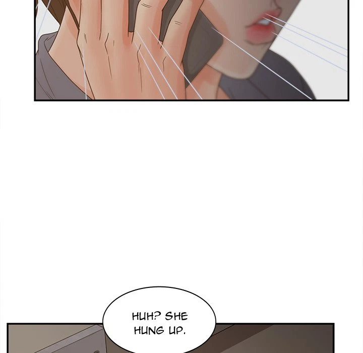 Chapter 25, page 11