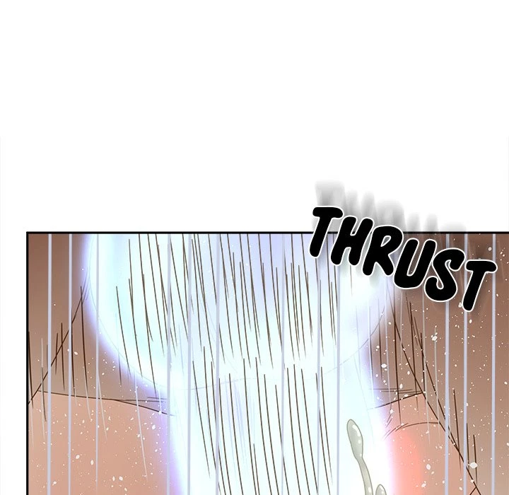 Chapter 25, page 110