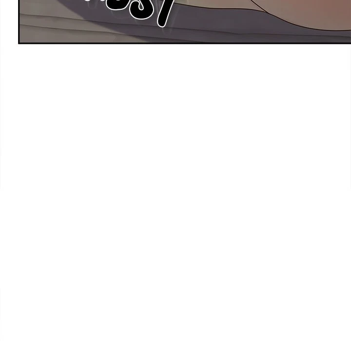 Chapter 25, page 112