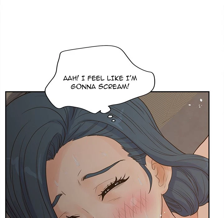 Chapter 25, page 113