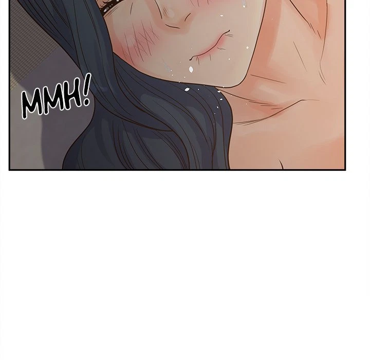 Chapter 25, page 114