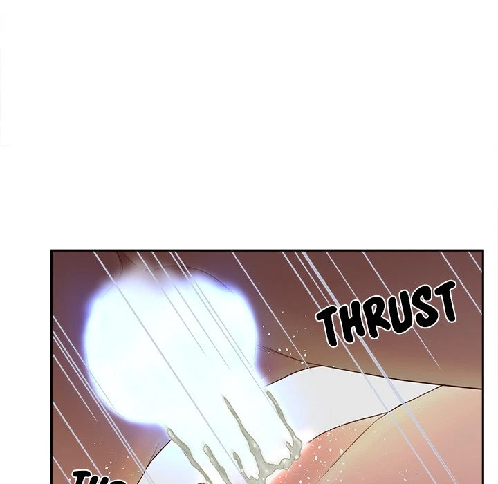 Chapter 25, page 115