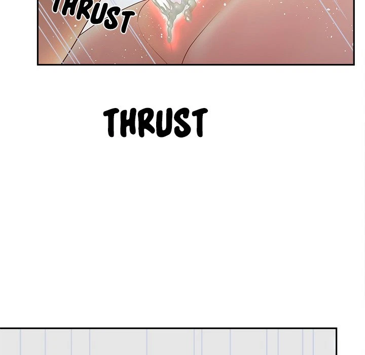 Chapter 25, page 116