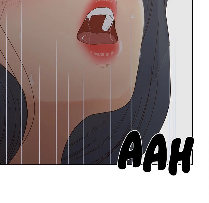 Chapter 25, page 118
