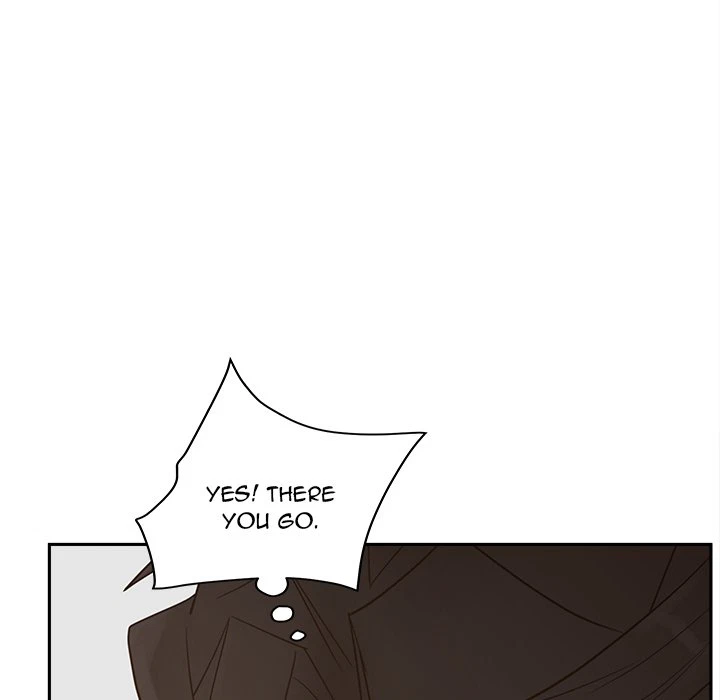 Chapter 25, page 119