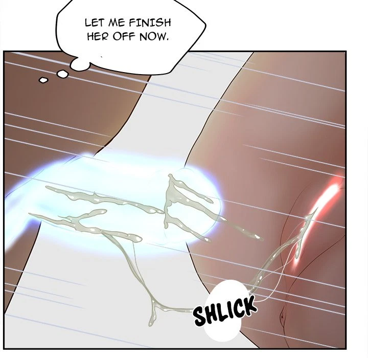 Chapter 25, page 122