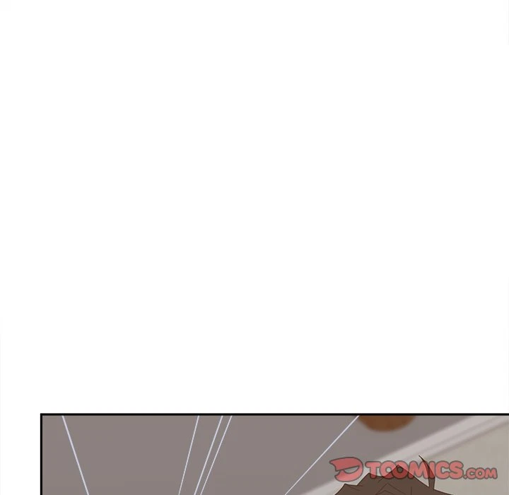 Chapter 25, page 123