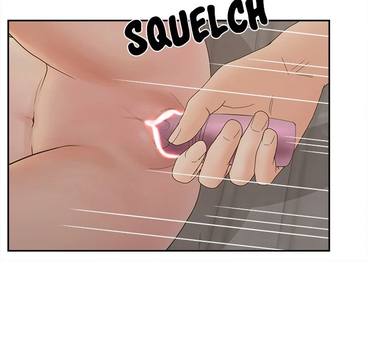 Chapter 25, page 126