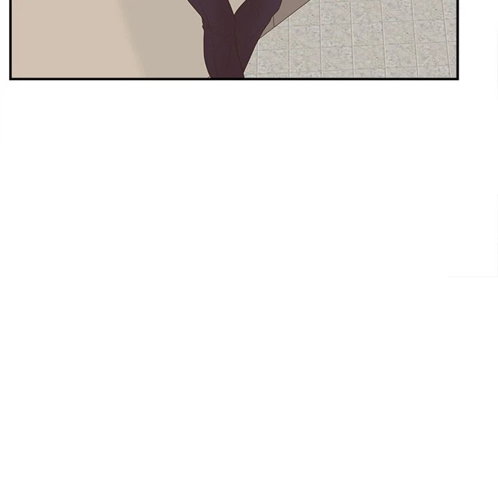 Chapter 25, page 13
