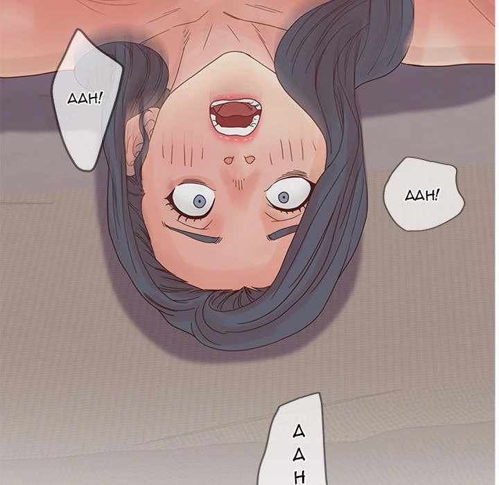 Chapter 25, page 131